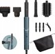 Shark Shark HD450TLEU FlexStyle 5in1 Limited Edition