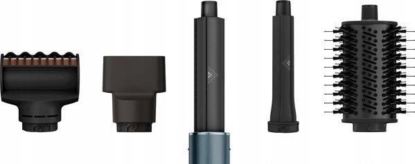 Shark Shark HD450TLEU FlexStyle 5in1 Limited Edition