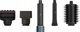 Shark Shark HD450TLEU FlexStyle 5in1 Limited Edition