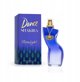 Shakira, Dance Moonlight, Eau De Toilette, For Women, 80 ml For Women