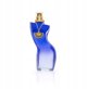 Shakira, Dance Moonlight, Eau De Toilette, For Women, 80 ml For Women