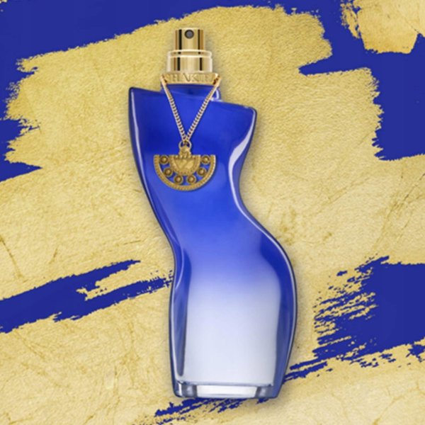 Shakira, Dance Moonlight, Eau De Toilette, For Women, 80 ml For Women