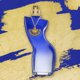 Shakira, Dance Moonlight, Eau De Toilette, For Women, 80 ml For Women