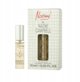 Shakira, Dance Moonlight, Eau De Toilette, For Women, 80 ml For Women
