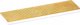 SHARPI ακονιστήρι για μαχαίρια πλάκα διαμαντιού/κεραμικό