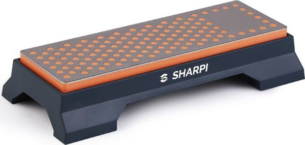 Sharpie Ακονιστήρι διαμαντιού Sharpi 6010 6001000