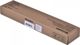 Sharp SHARP MX601TL - 1st tc blade kit cr4.5