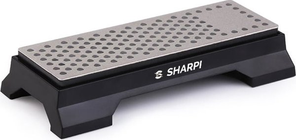 Διαμαντένια ακονιστήρι Sharpi 3660 360600