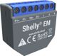 Shelly μέτρηση κατανάλωσης ηλεκτρικής ενέργειας Shelly EM