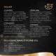 Sheba Sheba Delicacy Rybne Smaki w galaretce 80x85g