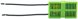 Shelly Bypass for Dimmer Gen3