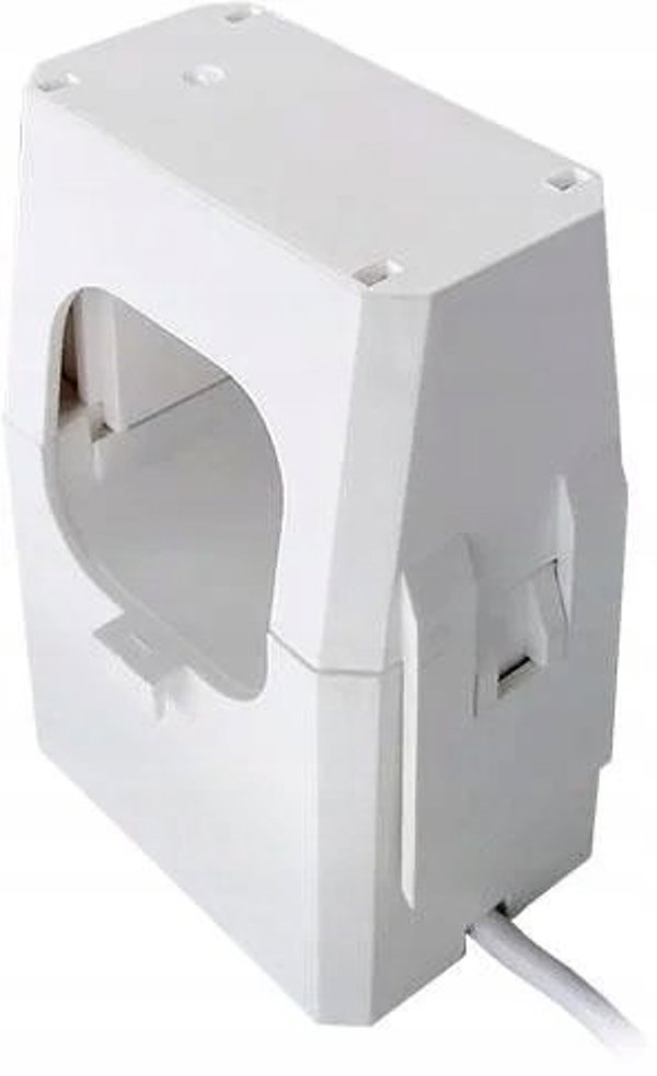 Shelly 400A Current Transf. Pro 3EM-400