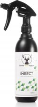 Shiny Garage Daniel Washington Insect 500ml (Αφαίρεση εντόμων)