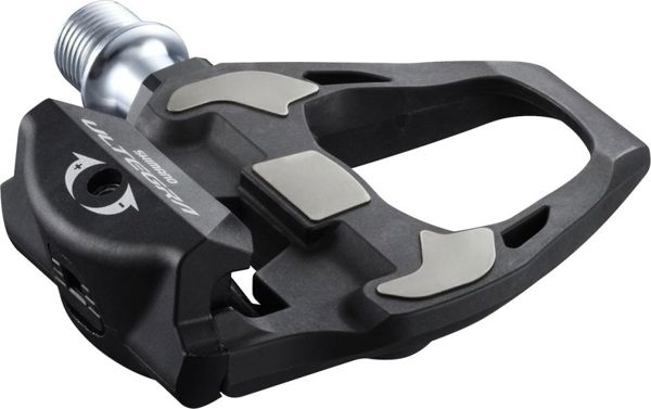 Πεντάλ δρόμου Shimano SPD-SL Shimano PD-R8000 9326995 4524667646297