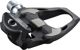 Πεντάλ δρόμου Shimano SPD-SL Shimano PD-R8000 9326995 4524667646297