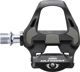 Πεντάλ δρόμου Shimano SPD-SL Shimano PD-R8000 9326995 4524667646297