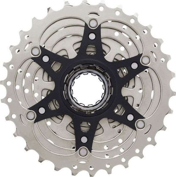 Shimano Shimano 105 CS-R7000 κασέτα 11 ταχυτήτων 11-32 universal 7613867 4524667896951