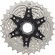 Shimano Shimano 105 CS-R7000 κασέτα 11 ταχυτήτων 11-32 universal 7613867 4524667896951