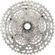 Shimano Κασετα Shimano CS-M5100 11rz 11-51 καθολικός
