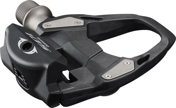 Πεντάλ Shimano Shimano 105 PD-R7000 Carbon 9388308 4524667866282