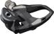 Πεντάλ Shimano Shimano 105 PD-R7000 Carbon 9388308 4524667866282