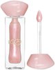 Shiseido Lovro Bloomlight Lipgloss, Lip Plumper Για Οπτικό Όγκο, Απόχρωση Pearl Whisper (03), 5.5g