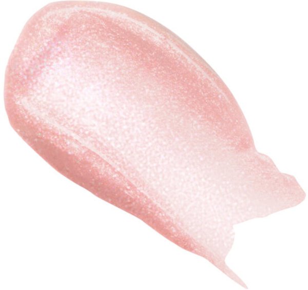 Shiseido Lovro Bloomlight Lipgloss, Lip Plumper Για Οπτικό Όγκο, Απόχρωση Pearl Whisper (03), 5.5g