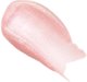 Shiseido Lovro Bloomlight Lipgloss, Lip Plumper Για Οπτικό Όγκο, Απόχρωση Pearl Whisper (03), 5.5g