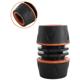 Shind Συνδεσμος Σωληνα 1/2" (SHI-37674) (SHI37674)