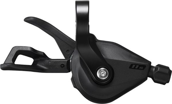 Shimano Μανέτα αλλαγής ταχυτήτων Shimano Deore SL-M5100-R 11 ταχυτήτων δεξιά