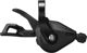 Shimano Μανέτα αλλαγής ταχυτήτων Shimano Deore SL-M5100-R 11 ταχυτήτων δεξιά