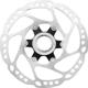 Shimano Δίσκος φρένων Shimano Deore SM-RT64 160mm CL (ESMRT64SEC) - ESMRT64SEC
