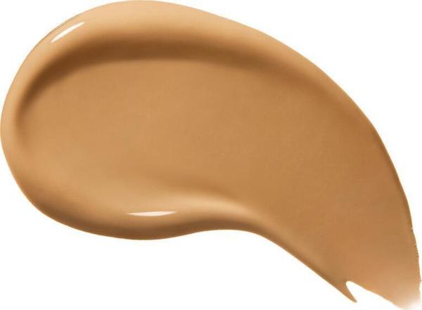 Shiseido SHISEIDO SYNCHRO SKIN RADIANT LIFTING FOUNDATION 360 30ML