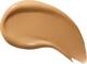 Shiseido SHISEIDO SYNCHRO SKIN RADIANT LIFTING FOUNDATION 360 30ML