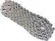 Shimano Shimano αλυσίδα 105/SLX CN-HG601 11rz 116L + spinka