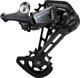 Shimano Πίσω ντεραγιέ 12 ταχυτήτων Shimano Deore RD-M6100 SGS