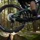 Shimano Πίσω ντεραγιέ 12 ταχυτήτων Shimano Deore RD-M6100 SGS
