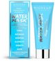 Shiseido Krem do Twarzy Biovne Water Super Hydrating Overnight 75 ml