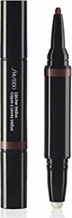 Shiseido Lip Liner Ink Duo Μολύβι Χειλιών 09, 1.1g