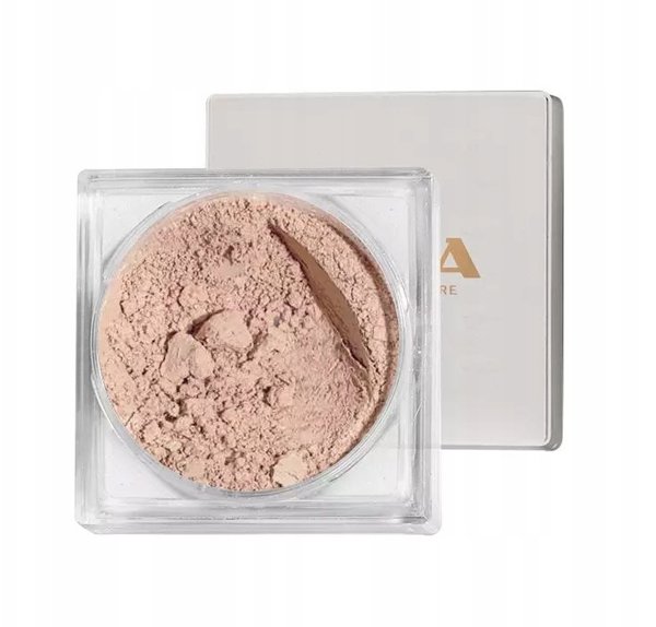 Shiseido ASOA Φωτεινίζουσα Βάση Μακιγιάζ, Απόχρωση I21 Natural, 6g