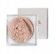 Shiseido ASOA Φωτεινίζουσα Βάση Μακιγιάζ, Απόχρωση I21 Natural, 6g