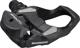 Shimano Shimano πετάλια PD-RS500 μαύρα