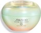 Shiseido Future Solution LX Legendary Enmei Ultimate Renewing Cream, Αντιγηραντική Κρέμα Προσώπου για Γυναίκες, 50ml