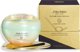 Shiseido Future Solution LX Legendary Enmei Ultimate Renewing Cream, Αντιγηραντική Κρέμα Προσώπου για Γυναίκες, 50ml