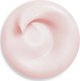Shiseido Future Solution LX Legendary Enmei Ultimate Renewing Cream, Αντιγηραντική Κρέμα Προσώπου για Γυναίκες, 50ml