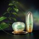 Shiseido Future Solution LX Legendary Enmei Ultimate Renewing Cream, Αντιγηραντική Κρέμα Προσώπου για Γυναίκες, 50ml