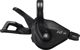 Shimano Μοχλός Ταχυτήτων Shimano Deore SL-M6100, δεξιά, 12 ταχυτήτων, καθολική