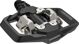 Πεντάλ Shimano PD-ME700 SPD 8645388 4550170616335