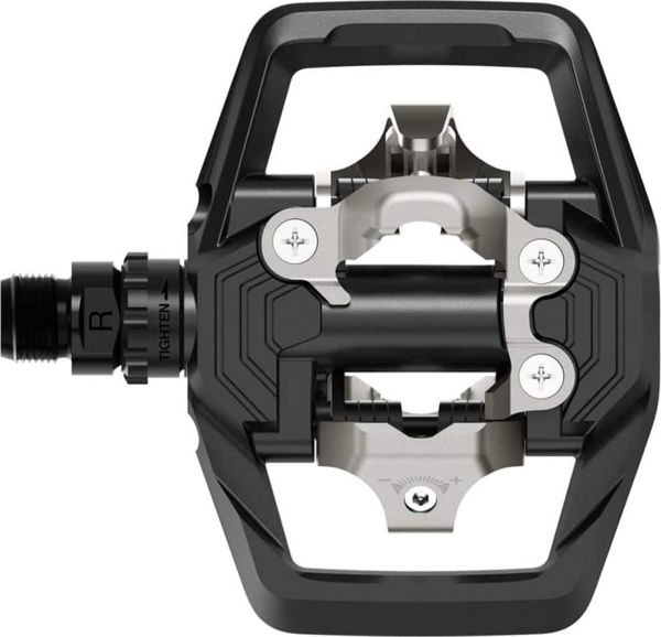 Πεντάλ Shimano PD-ME700 SPD 8645388 4550170616335