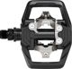 Πεντάλ Shimano PD-ME700 SPD 8645388 4550170616335